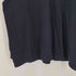 グラフペーパー Graphpaper Long Sleeve T Shirt メンズ ONE SIZE