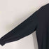 グラフペーパー Graphpaper Long Sleeve T Shirt メンズ ONE SIZE