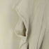 アギュー ARGUE DRY COTTON PLANE SWEAT FOODIE レディース FREE