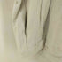 アギュー ARGUE DRY COTTON PLANE SWEAT FOODIE レディース FREE