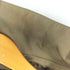 ミズノ MIZUNO 2021AW GORE TEX 300daysコントロールマウンテンパーカー モカ レディース 36