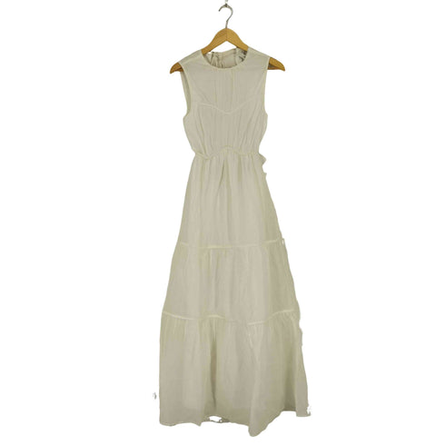 SIR. EMME TIERED DRESS import レディース JPN:1