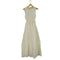SIR. EMME TIERED DRESS import レディース JPN:1