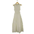 SIR. EMME TIERED DRESS import レディース JPN:1