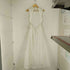 SIR. EMME TIERED DRESS import レディース JPN:1