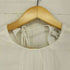 SIR. EMME TIERED DRESS import レディース JPN:1