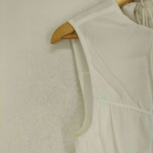 SIR. EMME TIERED DRESS import レディース JPN:1