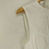 SIR. EMME TIERED DRESS import レディース JPN:1