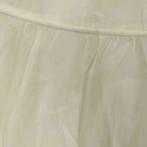 SIR. EMME TIERED DRESS import レディース JPN:1