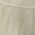SIR. EMME TIERED DRESS import レディース JPN:1