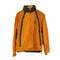 90s sunice silvertip ナイロンジャケット メンズ JPN:M