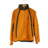 90s sunice silvertip ナイロンジャケット メンズ JPN:M