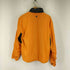 90s sunice silvertip ナイロンジャケット メンズ JPN:M