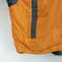 90s sunice silvertip ナイロンジャケット メンズ JPN:M