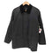 アーペーセー A.P.C. オイルド クロス ジャケット メンズ import:S