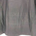 アーペーセー A.P.C. オイルド クロス ジャケット メンズ import:S