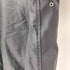 アーペーセー A.P.C. オイルド クロス ジャケット メンズ import:S