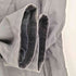 アーペーセー A.P.C. オイルド クロス ジャケット メンズ import:S
