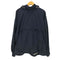 ギャップ Gap 90s OLD 裏メッシュ アノラックパーカー メンズ import:XL