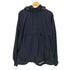 ギャップ Gap 90s OLD 裏メッシュ アノラックパーカー メンズ import:XL