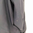 ギャップ Gap 90s OLD 裏メッシュ アノラックパーカー メンズ import:XL