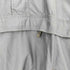 ギャップ Gap 90s OLD 裏メッシュ アノラックパーカー メンズ import:XL