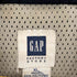 ギャップ Gap 90s OLD 裏メッシュ アノラックパーカー メンズ import:XL