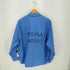 ハレ HARE TOKYO NONSENSE レギュラーカラー L/S シャツ メンズ JPN:S