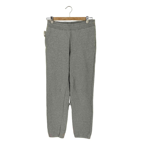アギュー ARGUE DRY COTTON PLANE SWEAT PANTS レディース FREE