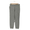 アギュー ARGUE DRY COTTON PLANE SWEAT PANTS レディース FREE