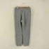 アギュー ARGUE DRY COTTON PLANE SWEAT PANTS レディース FREE