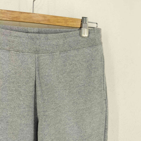 アギュー ARGUE DRY COTTON PLANE SWEAT PANTS レディース FREE