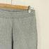 アギュー ARGUE DRY COTTON PLANE SWEAT PANTS レディース FREE