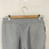 アギュー ARGUE DRY COTTON PLANE SWEAT PANTS レディース FREE