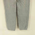 アギュー ARGUE DRY COTTON PLANE SWEAT PANTS レディース FREE