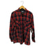 SUTTER &GRANT 90S チェック L/S シャツ メンズ JPN:XL