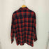 SUTTER &GRANT 90S チェック L/S シャツ メンズ JPN:XL
