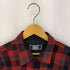 SUTTER &GRANT 90S チェック L/S シャツ メンズ JPN:XL