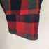 SUTTER &GRANT 90S チェック L/S シャツ メンズ JPN:XL