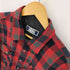 SUTTER &GRANT 90S チェック L/S シャツ メンズ JPN:XL