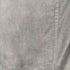イッセイミヤケ ISSEY MIYAKE ISSEY MIYAKE WINDCOAT ライナー付きロングステンカラーコート メンズ JPN:M