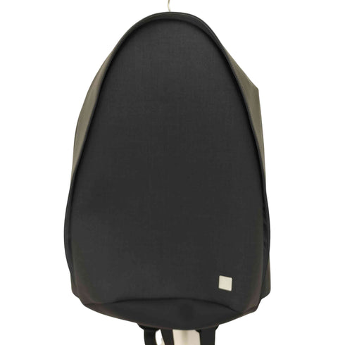 moshi Tego Backpack メンズ