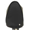 moshi Tego Backpack メンズ