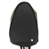 moshi Tego Backpack メンズ