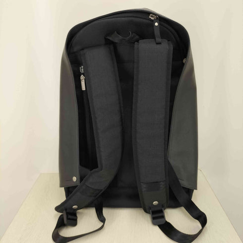 moshi Tego Backpack メンズ