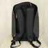 moshi Tego Backpack メンズ