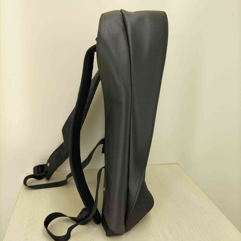 moshi Tego Backpack メンズ