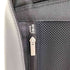 moshi Tego Backpack メンズ