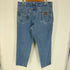 カーハート Carhartt RELAXED-FIT TAPERED-LEG DENIM PANTS 5ポケット デニム パンツ メンズ 38x30