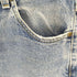 カーハート Carhartt RELAXED-FIT TAPERED-LEG DENIM PANTS 5ポケット デニム パンツ メンズ 38x30